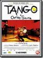 cine_tango