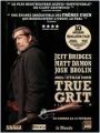 cine_truegrit