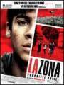 cine_zona