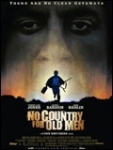 nocountry