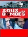 sous_les_bombes