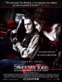 sweeney