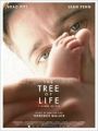 treeoflife