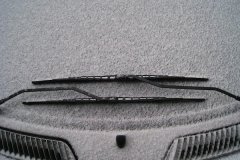 2009_01_paris_01