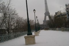 2009_01_paris_02