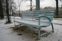 2009_01_paris_04