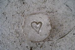 2009_01_paris_06
