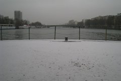 2009_01_paris_07
