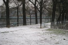 2009_01_paris_08