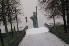 2009_01_paris_09