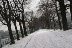 2009_01_paris_11