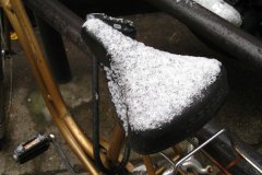 2009_01_paris_12